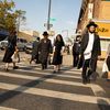 Three Men From NYC's Orthodox Communities Die From COVID-19 Amid Concerns Of Alarming Virus Uptick